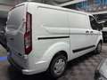 Ford Transit Custom 2.0 TDCi 300 L1 Trend Weiß - thumbnail 3