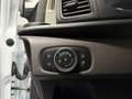 Ford Transit Custom 2.0 TDCi 300 L1 Trend Weiß - thumbnail 14