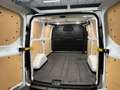 Ford Transit Custom 2.0 TDCi 300 L1 Trend Weiß - thumbnail 18