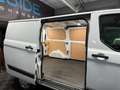 Ford Transit Custom 2.0 TDCi 300 L1 Trend Weiß - thumbnail 16