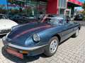 Alfa Romeo Spider 1.6 Vergaser -H-Kennz. Topzustand !! Azul - thumbnail 2