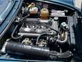 Alfa Romeo Spider 1.6 Vergaser -H-Kennz. Topzustand !! Blau - thumbnail 15