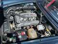 Alfa Romeo Spider 1.6 Vergaser -H-Kennz. Topzustand !! Blau - thumbnail 16