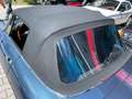 Alfa Romeo Spider 1.6 Vergaser -H-Kennz. Topzustand !! Azul - thumbnail 14