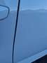 Skoda Fabia Weiß - thumbnail 5