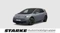 Volkswagen ID.3 Pro Performance Tech Grau - thumbnail 1