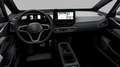 Volkswagen ID.3 Pro Performance Tech Grau - thumbnail 4