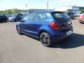Volkswagen Polo V 1,2  KLIMA +ALU+ GARANTIE+ Azul - thumbnail 4