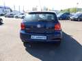 Volkswagen Polo V 1,2  KLIMA +ALU+ GARANTIE+ Azul - thumbnail 12