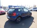 Volkswagen Polo V 1,2  KLIMA +ALU+ GARANTIE+ Azul - thumbnail 19