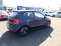 Volkswagen Polo V 1,2  KLIMA +ALU+ GARANTIE+ Azul - thumbnail 15