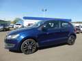 Volkswagen Polo V 1,2  KLIMA +ALU+ GARANTIE+ Azul - thumbnail 18