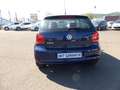 Volkswagen Polo V 1,2  KLIMA +ALU+ GARANTIE+ Azul - thumbnail 17
