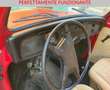Volkswagen Maggiolino - ANCHE PER NEOPATENTATI Rojo - thumbnail 9