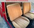 Volkswagen Maggiolino - ANCHE PER NEOPATENTATI Rojo - thumbnail 13