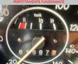 Volkswagen Maggiolino - ANCHE PER NEOPATENTATI Rojo - thumbnail 10