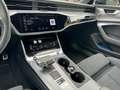 Audi A6 Avant 50 TFSIe ~ Quattro ~ S-line ~ BTW aftrekbaar Noir - thumbnail 16