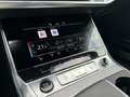 Audi A6 Avant 50 TFSIe ~ Quattro ~ S-line ~ BTW aftrekbaar Black - thumbnail 15
