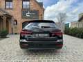 Audi A6 Avant 50 TFSIe ~ Quattro ~ S-line ~ BTW aftrekbaar Noir - thumbnail 7