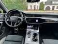 Audi A6 Avant 50 TFSIe ~ Quattro ~ S-line ~ BTW aftrekbaar Black - thumbnail 10