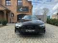 Audi A6 Avant 50 TFSIe ~ Quattro ~ S-line ~ BTW aftrekbaar Black - thumbnail 2