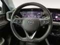 Opel Mokka 1.2T S&S Business Elegance Bleu - thumbnail 7