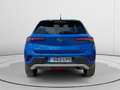 Opel Mokka 1.2T S&S Business Elegance Bleu - thumbnail 3