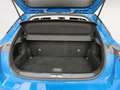 Opel Mokka 1.2T S&S Business Elegance Bleu - thumbnail 11