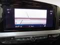 Opel Mokka 1.2T S&S Business Elegance Bleu - thumbnail 15