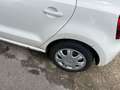 Volkswagen Polo V Trendline BlueMotion/BMT Weiß - thumbnail 5
