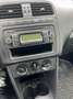 Volkswagen Polo V Trendline BlueMotion/BMT Weiß - thumbnail 9