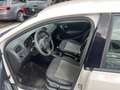 Volkswagen Polo V Trendline BlueMotion/BMT Weiß - thumbnail 4