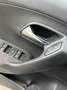 Volkswagen Polo V Trendline BlueMotion/BMT Weiß - thumbnail 8