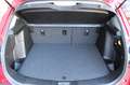 Suzuki S-Cross 1.4 Boosterjet Select Smart Hybrid Red - thumbnail 12
