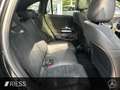 Mercedes-Benz GLA 200 d 4M AMG Sport Night Distr AHK Pano 360 Grau - thumbnail 12