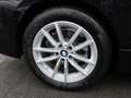 BMW 318 i Touring FACEL. AHK LED NAVI KAMERA SHZ Noir - thumbnail 12