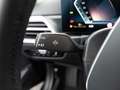 BMW 318 i Touring FACEL. AHK LED NAVI KAMERA SHZ Noir - thumbnail 28