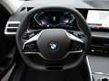 BMW 318 i Touring FACEL. AHK LED NAVI KAMERA SHZ Noir - thumbnail 16