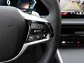 BMW 318 i Touring FACEL. AHK LED NAVI KAMERA SHZ Noir - thumbnail 25