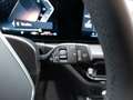BMW 318 i Touring FACEL. AHK LED NAVI KAMERA SHZ Noir - thumbnail 27