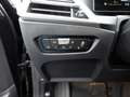 BMW 318 i Touring FACEL. AHK LED NAVI KAMERA SHZ Noir - thumbnail 29