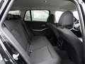 BMW 318 i Touring FACEL. AHK LED NAVI KAMERA SHZ Noir - thumbnail 11