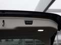 BMW 318 i Touring FACEL. AHK LED NAVI KAMERA SHZ Noir - thumbnail 15