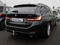 BMW 318 i Touring FACEL. AHK LED NAVI KAMERA SHZ Noir - thumbnail 6