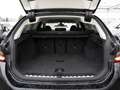 BMW 318 i Touring FACEL. AHK LED NAVI KAMERA SHZ Noir - thumbnail 14