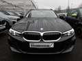 BMW 318 i Touring FACEL. AHK LED NAVI KAMERA SHZ Noir - thumbnail 2