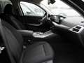 BMW 318 i Touring FACEL. AHK LED NAVI KAMERA SHZ Noir - thumbnail 10