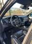 Volvo XC90 2.0 T8 TE AWD Insc. Black - thumbnail 14