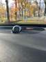 Volvo XC90 2.0 T8 TE AWD Insc. Black - thumbnail 10