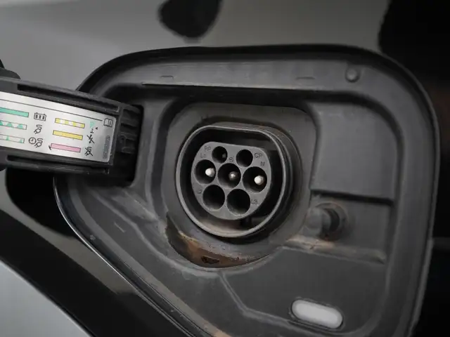 Cupra Formentor view 28